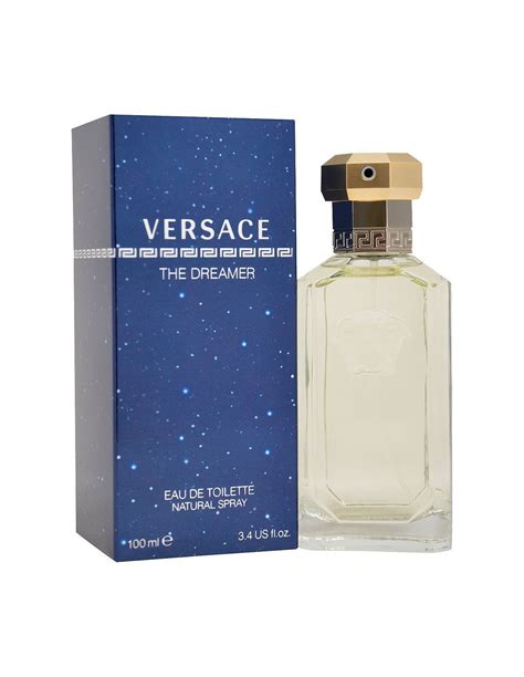 profumo versace uomo prezzo piu basso|Versace Profumi uomo ️ Singles' Day ️ Fino al .